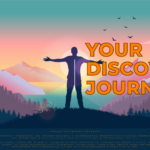 yourdiscoveryjourney™ 2025 Training Schedules